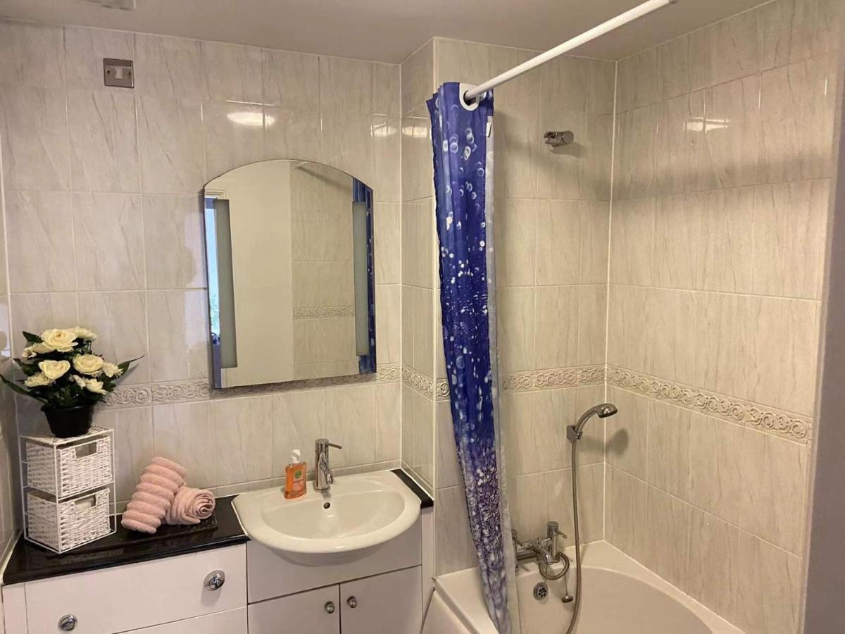 Апартаменты Front With Stunning Sea View